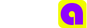 logo dark