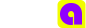 MZA