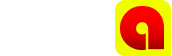 MZA