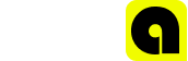 MZA