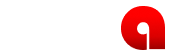 mza